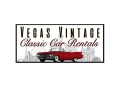 vegas-vintage-classic-car-rentals-small-0