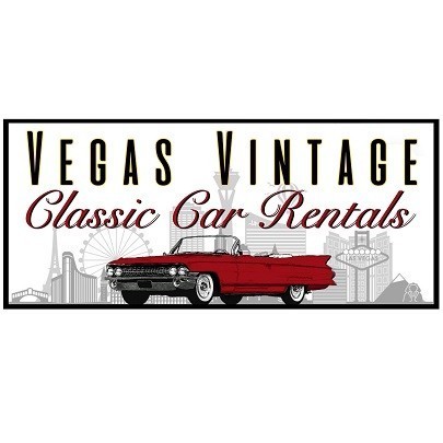 vegas-vintage-classic-car-rentals-big-0