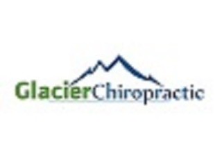 Glacier Chiropractic