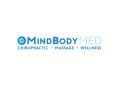 mindbody-med-small-0