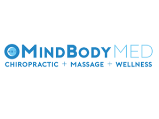 MindBody Med