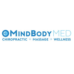 mindbody-med-big-0