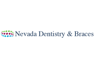 Nevada Dentistry & Braces