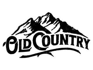 Old Country