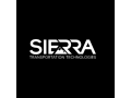 sierra-transportation-technologies-small-0