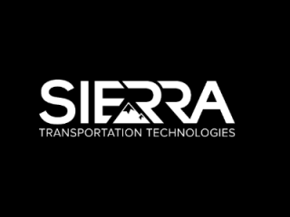 Sierra Transportation Technologies