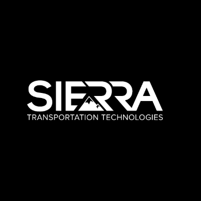 sierra-transportation-technologies-big-0