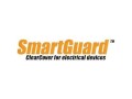 smartguard-small-0