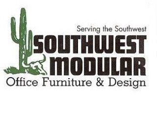 Southwest Modular