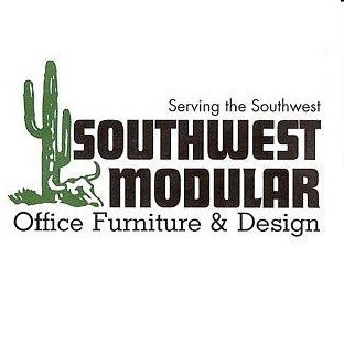 southwest-modular-big-0