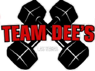 Team Dee's