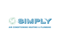 simply-cooling-heating-plumbing-small-0