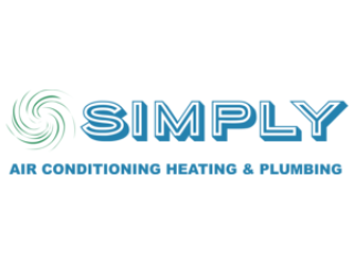 Simply Cooling, Heating & Plumbing