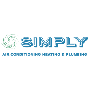 simply-cooling-heating-plumbing-big-0