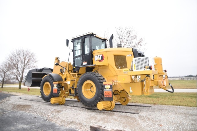 loader-railcar-mover-mitchell-railgear-big-0