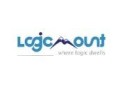 logicmount-small-0