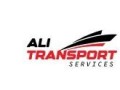 alitransportserviceuk-small-0