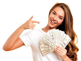 Short Term Loans Online: Other Options for Obtaining Fast Cash