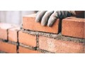 custom-roof-restoration-long-island-city-small-0