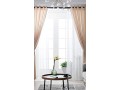 roman-window-blinds-shades-miami-small-0