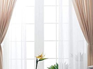 Roman Window Blinds & Shades Miami