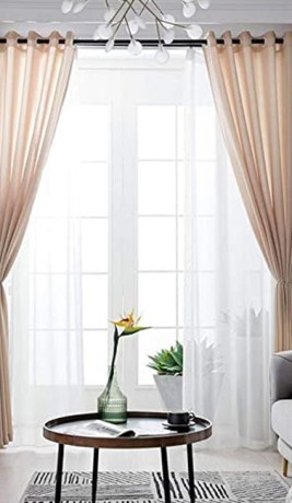 roman-window-blinds-shades-miami-big-0