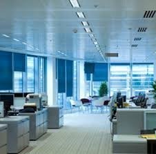 corporate-cleaning-services-inc-in-seattletacoma-big-0