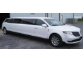 luxury-limo-wine-tours-in-long-island-ny-small-0