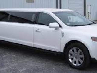 Luxury Limo Wine Tours In Long Island NY