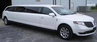 luxury-limo-wine-tours-in-long-island-ny-big-0