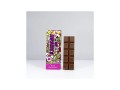 mr-mushies-chocolate-bar-small-0