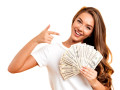 fast-cash-loans-online-get-up-to-1000-in-instant-cash-small-0