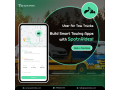 tow-truck-app-like-uber-spotnrides-small-0