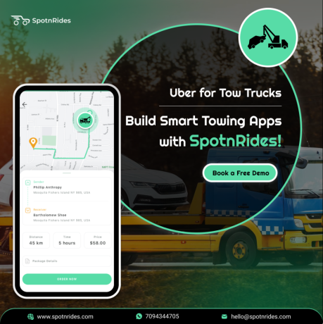 tow-truck-app-like-uber-spotnrides-big-0