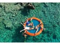 boat-tours-anna-maria-island-small-0