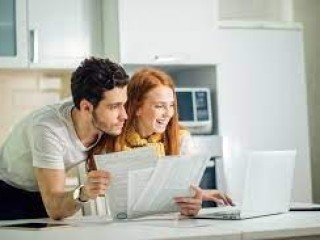 Same Day Payday Loans: An Exclusive Financial Opportunity