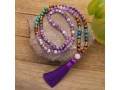 high-quality-beaded-products-small-0