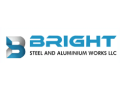 stainless-steel-fabrication-in-ajman-small-0