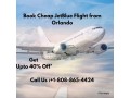 1-808-865-4424-book-cheap-jetblue-flight-from-orlando-small-0