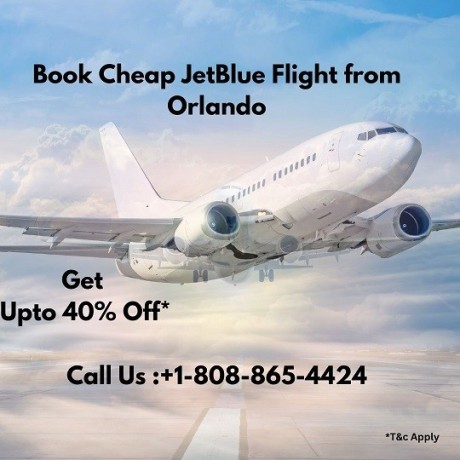 1-808-865-4424-book-cheap-jetblue-flight-from-orlando-big-0