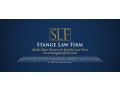 stange-law-firm-fort-wayne-indiana-divorce-family-lawyers-small-0