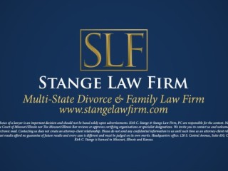 Stange Law Firm: Fort Wayne, Indiana Divorce & Family Lawyers