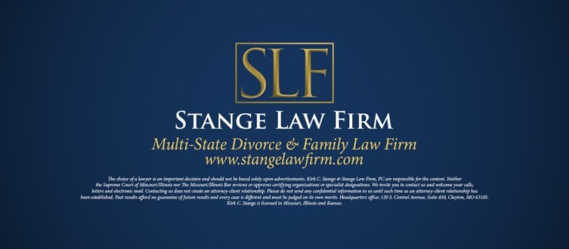 stange-law-firm-fort-wayne-indiana-divorce-family-lawyers-big-0