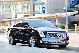 executive-black-car-service-for-airport-transfers-massachusetts-big-0