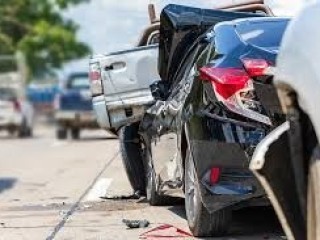 Best Car Accident Lawyers