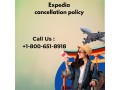 18006518918-does-expedia-give-full-refund-for-24-hour-cancellation-small-0