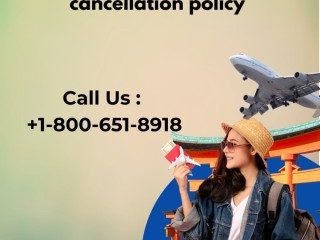 +18006518918 Does Expedia give full refund for 24-hour cancellation?