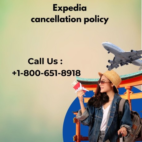 18006518918-does-expedia-give-full-refund-for-24-hour-cancellation-big-0