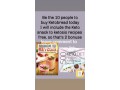 keto-bread-recipes-digital-or-hardcopy-version-small-0