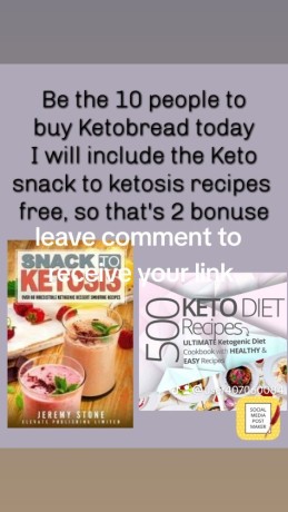 keto-bread-recipes-digital-or-hardcopy-version-big-0